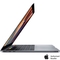 Apple MacBook Pro with Touchbar, 13 in. Intel Core i5 2.4GHz 8GB RAM 512GB - Image 3 of 3