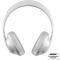 Bose Wireless Noise Cancelling Headphones 700 - Image 2 of 9