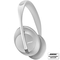 Bose Wireless Noise Cancelling Headphones 700 - Image 3 of 9