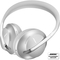 Bose Wireless Noise Cancelling Headphones 700 - Image 6 of 9
