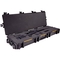 Pelican Vault V800 Double Rifle Case - Image 2 of 3
