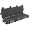 Pelican Vault V800 Double Rifle Case - Image 3 of 3