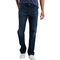 Lucky Brand 181 Relaxed Straight Jeans - Image 1 of 3