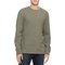 Calvin Klein Jeans Waffle Knit Pullover - Image 1 of 3