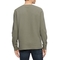 Calvin Klein Jeans Waffle Knit Pullover - Image 2 of 3