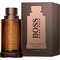 Hugo Boss The Scent Absolute Eau de Parfum Spray - Image 2 of 2
