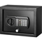 Fortress Personal Drawer Safe with Electronic Lock - Image 1 of 4