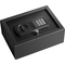 Fortress Personal Drawer Safe with Electronic Lock - Image 2 of 4