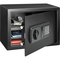 Fortress Medium Personal Safe with Electronic Lock - Image 4 of 4