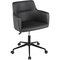 LumiSource Andrew Office Chair - Image 1 of 6