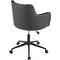 LumiSource Andrew Office Chair - Image 2 of 6