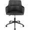 LumiSource Andrew Office Chair - Image 3 of 6