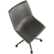 LumiSource Duke Task Industrial Chair - Image 6 of 6