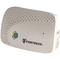 Fortress Rechargeable Cordless Dehumidifier - Image 1 of 2