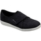 Skechers Active Madison Ave Distinctively - Image 1 of 6