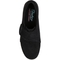 Skechers Active Madison Ave Distinctively - Image 4 of 6