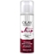 Olay Regenerist Cleansing Whip Facial Cleanser - Image 1 of 2