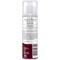 Olay Regenerist Cleansing Whip Facial Cleanser - Image 2 of 2