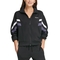 DKNY Colorblock Track Jacket - Image 1 of 3