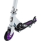 Mongoose Force 2.0 Folding Scooter - Image 7 of 9