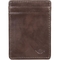 Dockers RFID Card Case Wallet with Magnetic Front Pocket - Image 1 of 3
