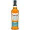 Dewar's 8 Year Carribbean Smooth Rum Cask Finish Whisky 750ml - Image 1 of 2