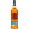 Dewar's 8 Year Carribbean Smooth Rum Cask Finish Whisky 750ml - Image 2 of 2