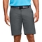 Under Armour 10 in. Tech Shorts - Image 1 of 8