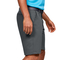 Under Armour 10 in. Tech Shorts - Image 3 of 8