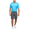 Under Armour 10 in. Tech Shorts - Image 4 of 8