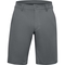 Under Armour 10 in. Tech Shorts - Image 5 of 8