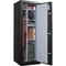 Fortress 14 Gun Fire Safe with E-Lock - Image 6 of 6