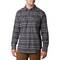 Columbia Flare Gun Stretch Flannel - Image 1 of 4