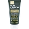 Duke Cannon Superior Grade Shaving Cream - Image 1 of 3