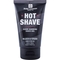 Duke Cannon Hot Shave Clear Warming Shave Gel 4.5 oz. - Image 1 of 2