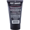 Duke Cannon Hot Shave Clear Warming Shave Gel 4.5 oz. - Image 2 of 2