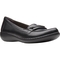 Clarks Ashland Lily Loafers - Image 1 of 6