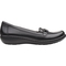 Clarks Ashland Lily Loafers - Image 2 of 6