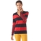 Tommy Hilfiger Rugby Stripe Ivy Sweater - Image 1 of 3