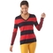 Tommy Hilfiger Rugby Stripe Ivy Sweater - Image 3 of 3