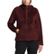 The North Face Furry Fleece FZ Hoodie - Image 1 of 3