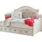Signature Design by Ashley Realyn Day Bed with Storage - Image 1 of 2