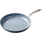 GreenLife Classic Pro 12 in. Ceramic Nonstick Open Frypan - Image 1 of 5