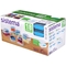 Sistema 18 Piece Food Container Set - Image 1 of 2