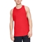 Under Armour Baseline Tank Top - Image 1 of 6