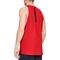 Under Armour Baseline Tank Top - Image 2 of 6