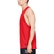 Under Armour Baseline Tank Top - Image 3 of 6