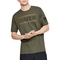 Under Armour Freedom USA Tee - Image 1 of 6