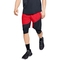 Under Armour Baseline 10 in. Shorts - Image 1 of 6