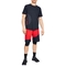 Under Armour Baseline 10 in. Shorts - Image 4 of 6